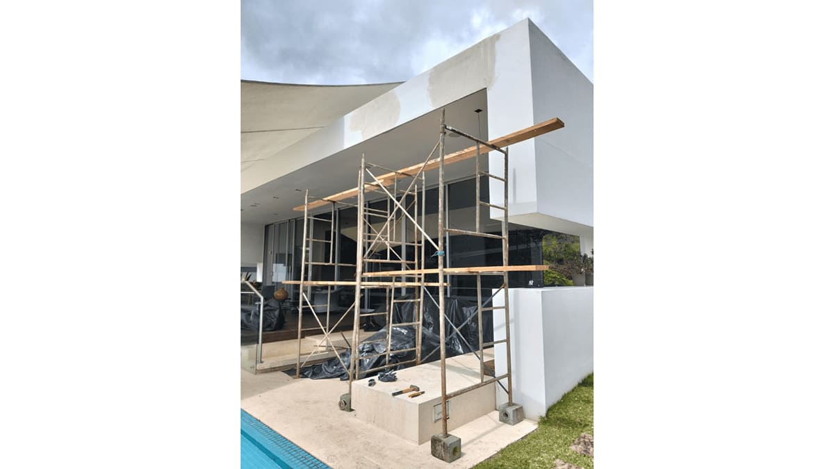 RenovarQ | Cuidamos y construimos espacios funcionales