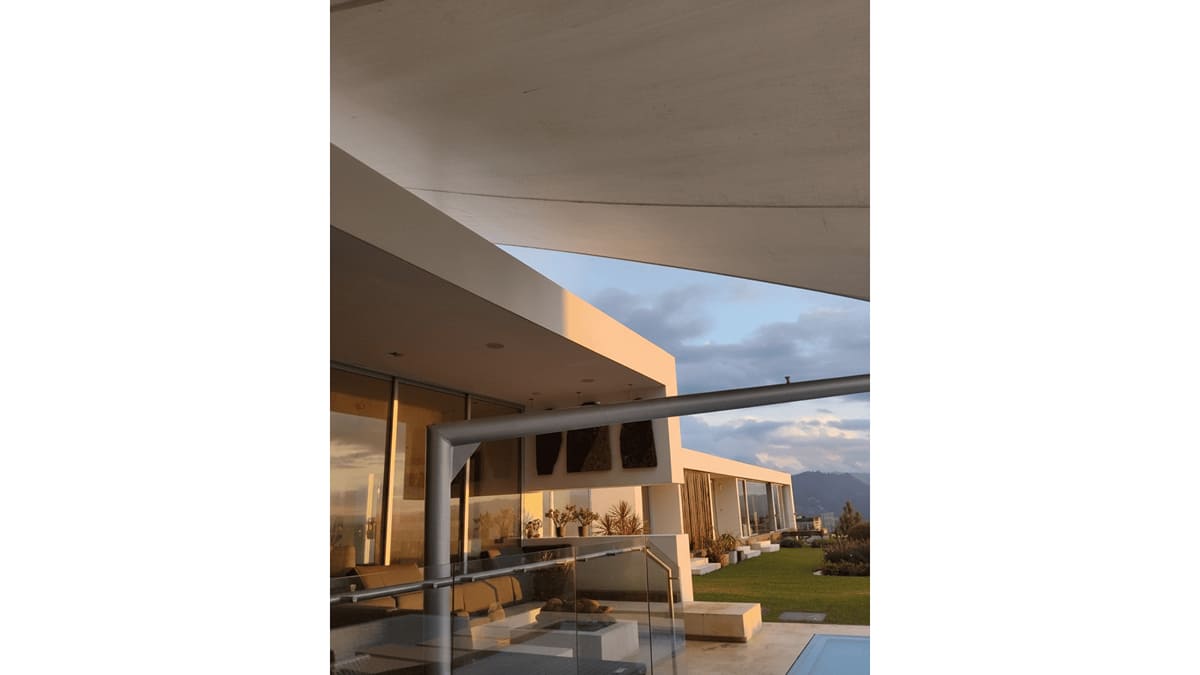 RenovarQ | Cuidamos y construimos espacios funcionales