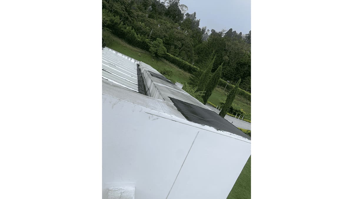 RenovarQ | Cuidamos y construimos espacios funcionales