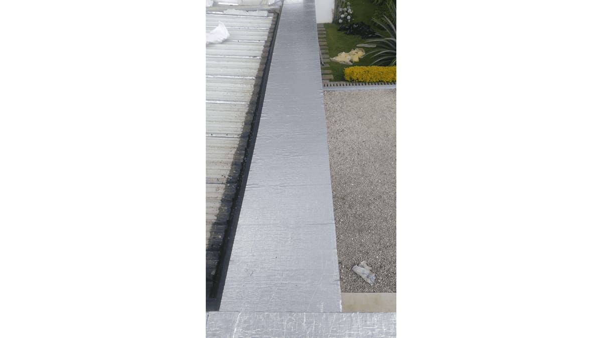 RenovarQ | Cuidamos y construimos espacios funcionales