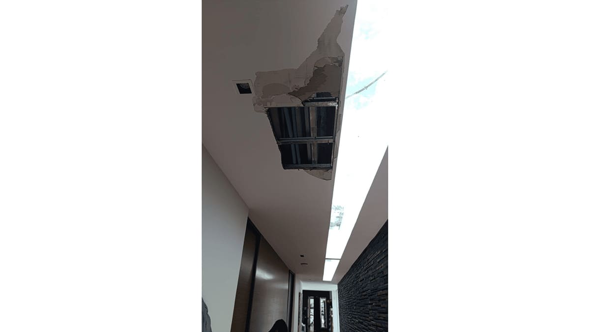 RenovarQ | Cuidamos y construimos espacios funcionales