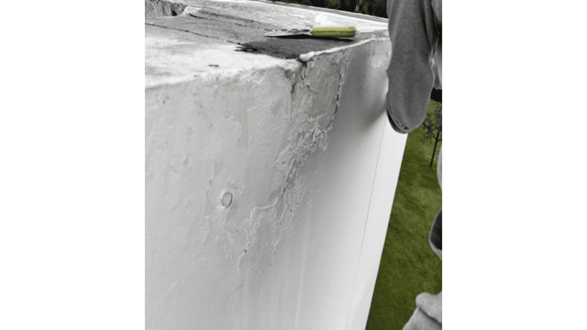 RenovarQ | Cuidamos y construimos espacios funcionales