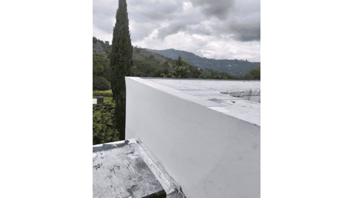 RenovarQ | Cuidamos y construimos espacios funcionales