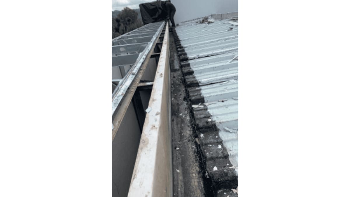 RenovarQ | Cuidamos y construimos espacios funcionales