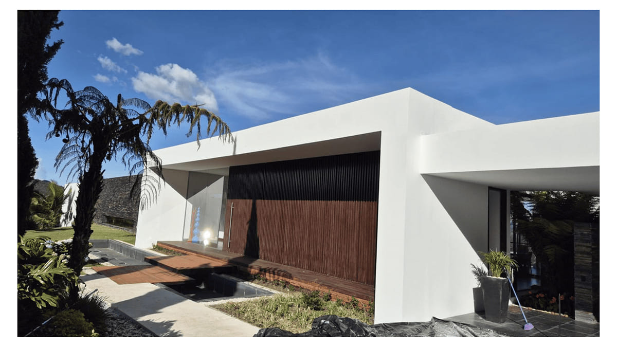 RenovarQ | Cuidamos y construimos espacios funcionales