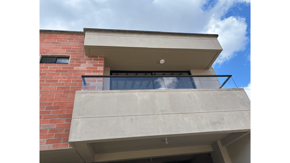 RenovarQ | Cuidamos y construimos espacios funcionales