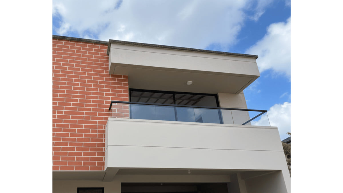 RenovarQ | Cuidamos y construimos espacios funcionales