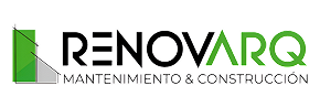 RenovarQ | Cuidamos y construimos espacios funcionales