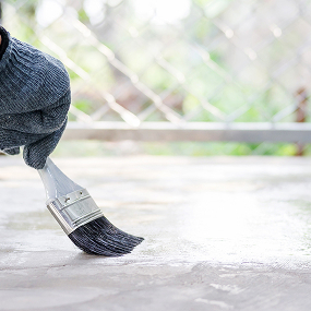 RenovarQ | Cuidamos y construimos espacios funcionales